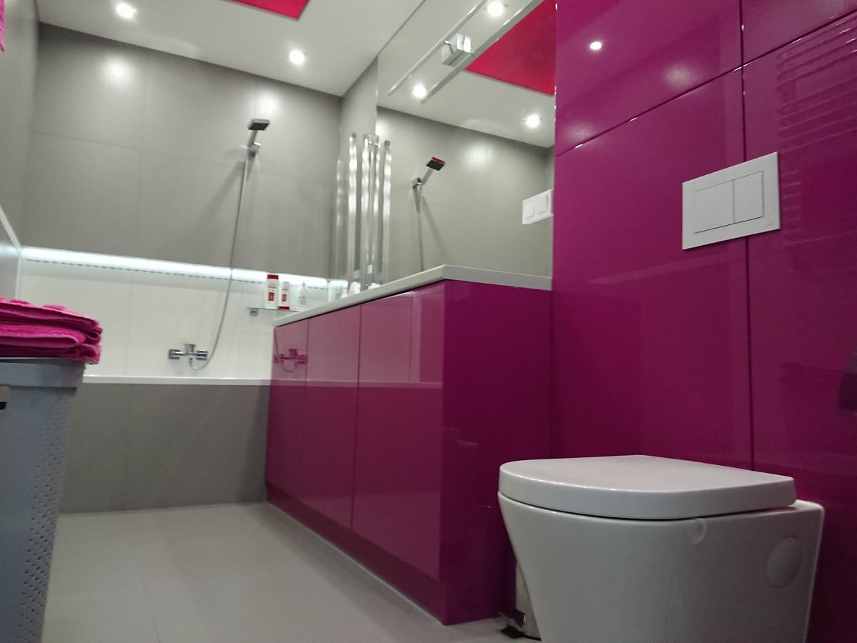 キェルツェApartament Exclusiveアパートメント エクステリア 写真